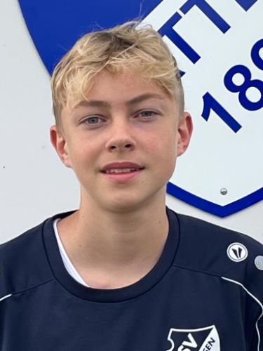 Noah Pörtner