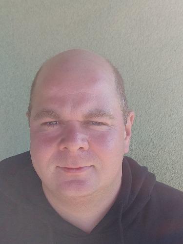 Peter Linke