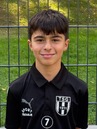 Aridon Bajrami