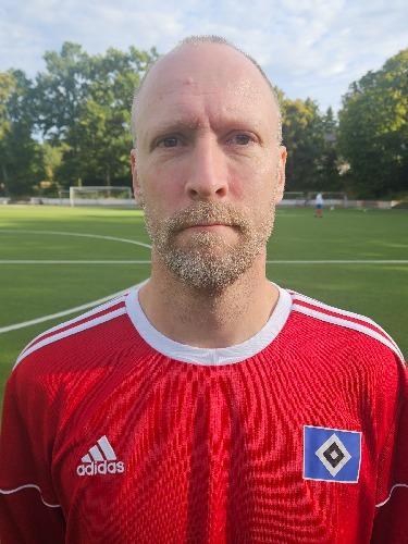 Anders Hvid Nielsen