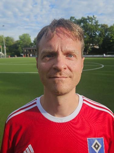Kai Bernhöft