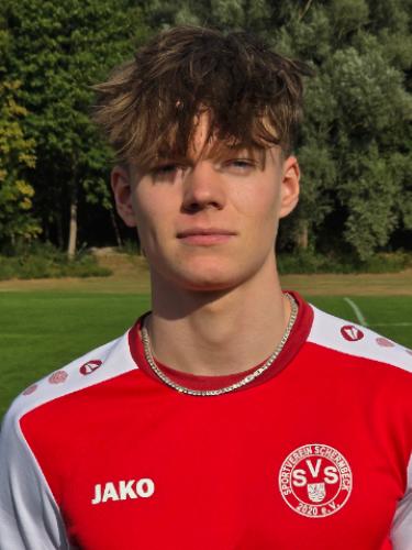 Nils Karsten Schulte Kellinghaus