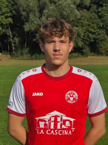Niklas Timpe