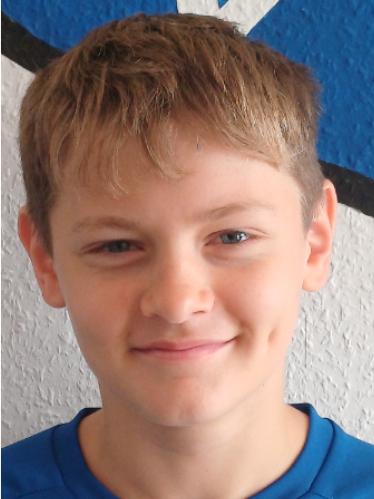 Fynn Yannik Barthel