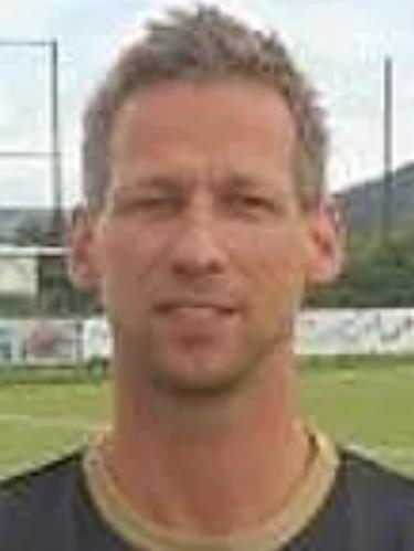 Christian Weiland