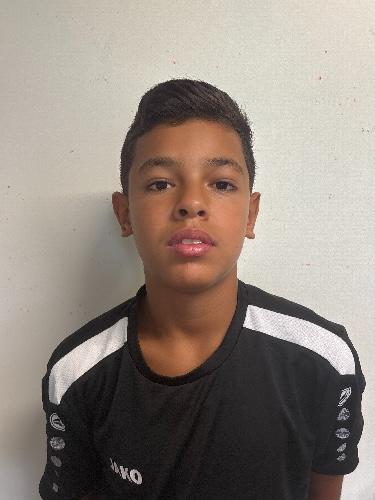 Youssef Maftahi