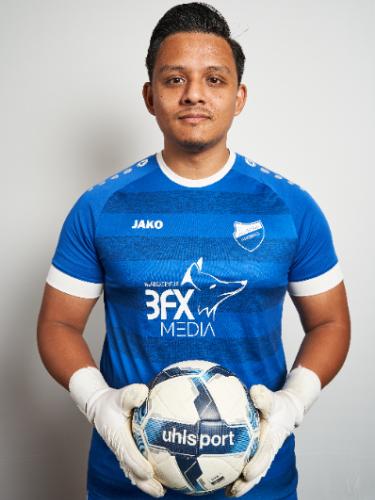 Aayush Sarma