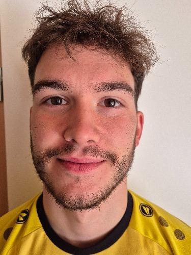 Lukas Bothen
