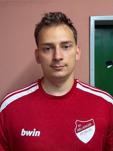 Philipp Salomo