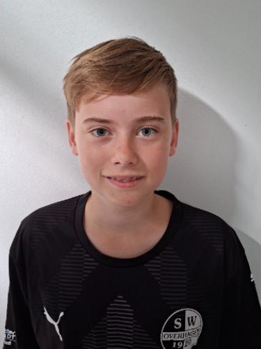 Elian Papst