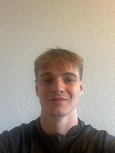 Jan Lukas Wilhelm