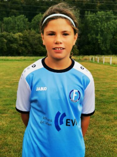 Romy Wiese