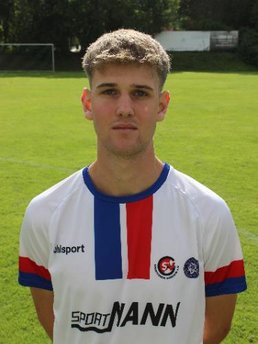 Hannes Köchling