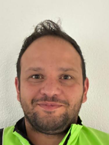 Mustafa Ucarli