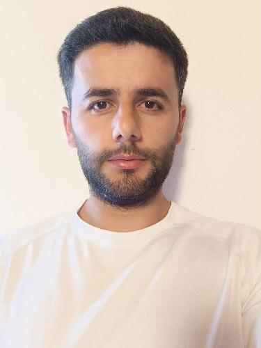 Emrah Pala