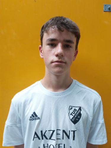 Bennet Fuchs