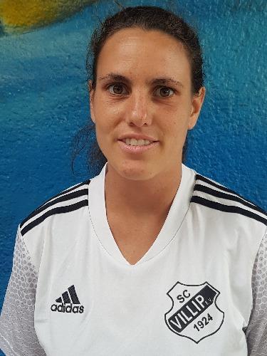Isabella Adimi Naghani