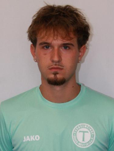 Nicolas Banul