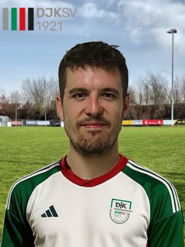 Alexander Hochhalter