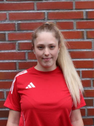 Jil Böning