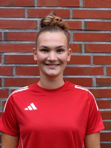 Neeske Michelsen