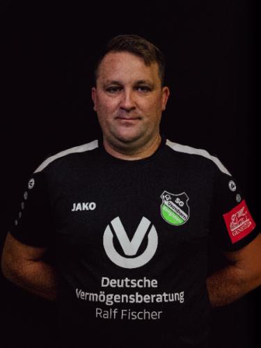 Pavao Beukovic