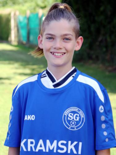 Leandro Lauser