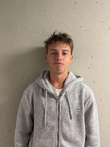 Piet Niklas Brücken