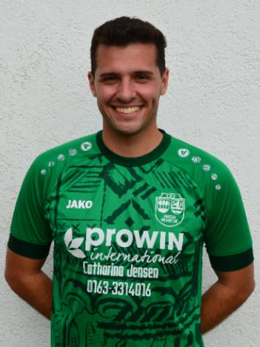 Jim-Lopez Munoz