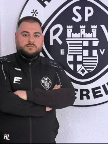 Aleksandar Stojanovski