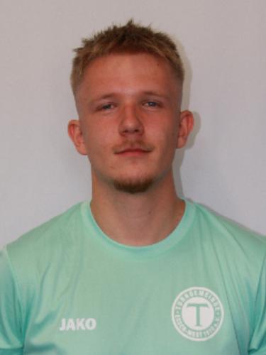Gergo Lippai