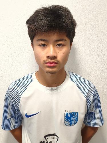 Hieu Bui