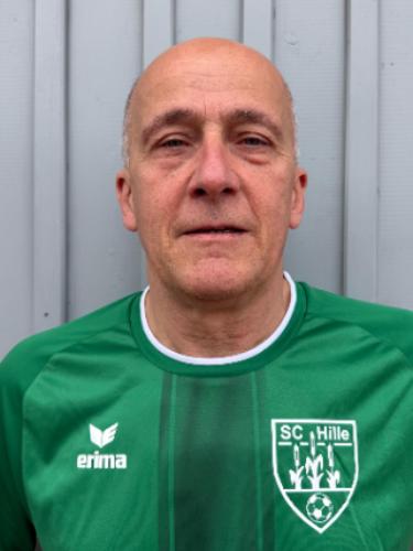 Thomas Schneider