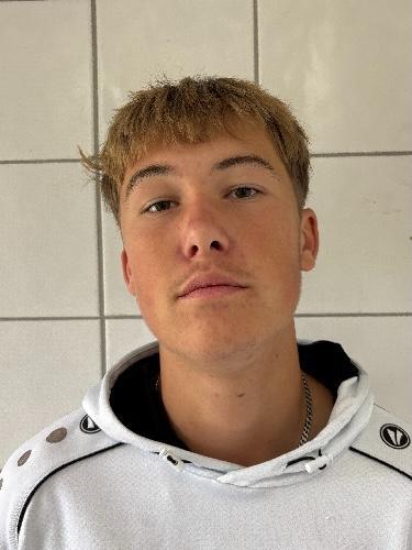 Mika Köpp
