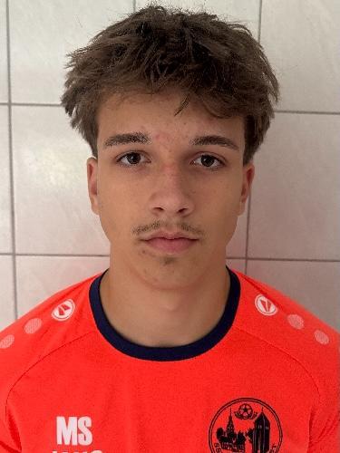 Diego Tütt