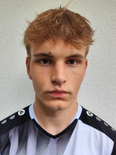 Jakob Klatta