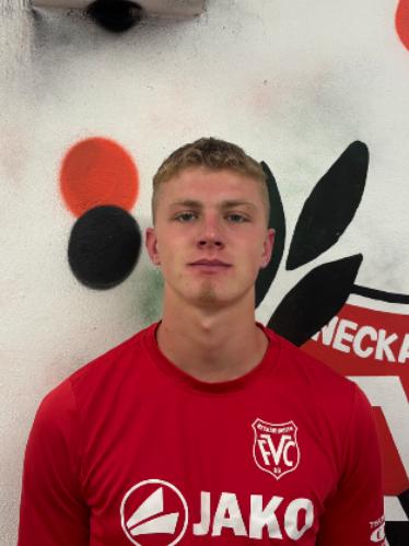 Denis-Joel Specht