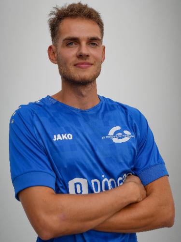 Florian Börsch