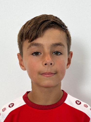 Ilay Musalf