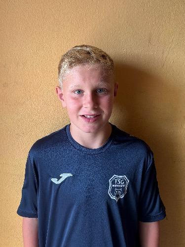 Fabian Gassner