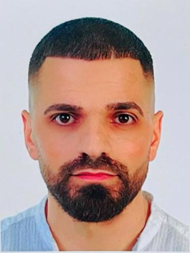 Nevzat Cengiz