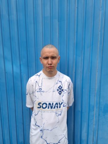 Fabian Milek