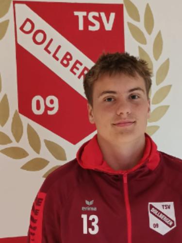 Nicolas Wichert