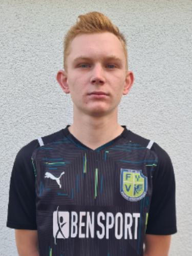 Fynn-Luca Maximilian Halfmann