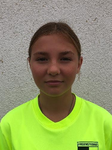 Mia Köhler