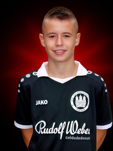 Edvin Duraki