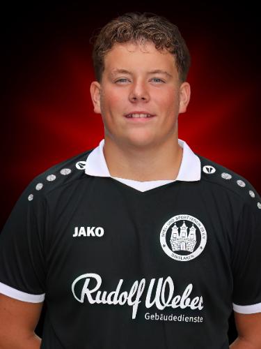 Gian-Luca Herms