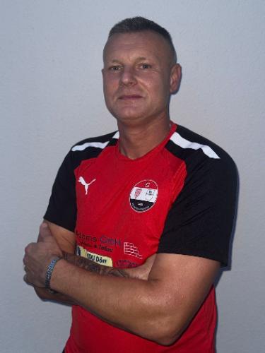 Gregor Smolka