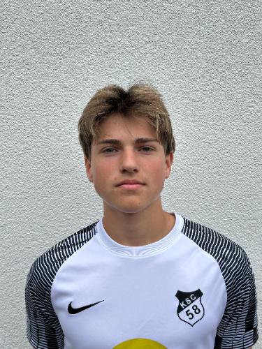 Kalle Daub