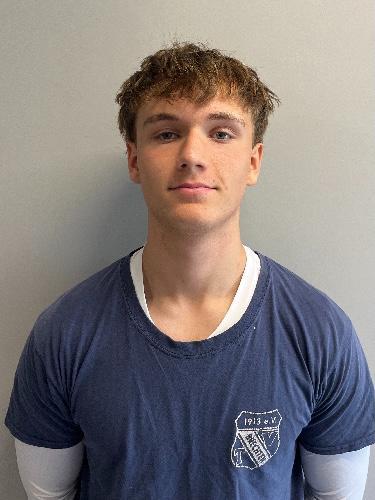 Christopher Furda